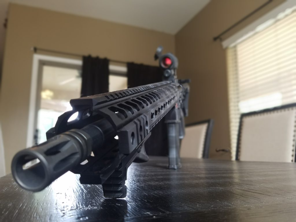 vortex-sparc-ar-review-tactical-toolbox