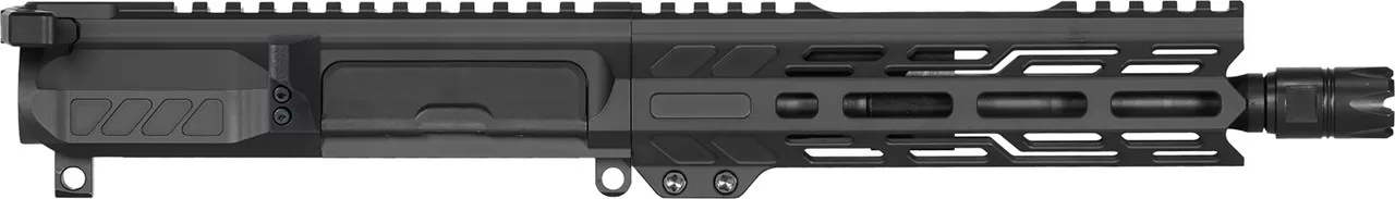 Cmmg Banshee Upper