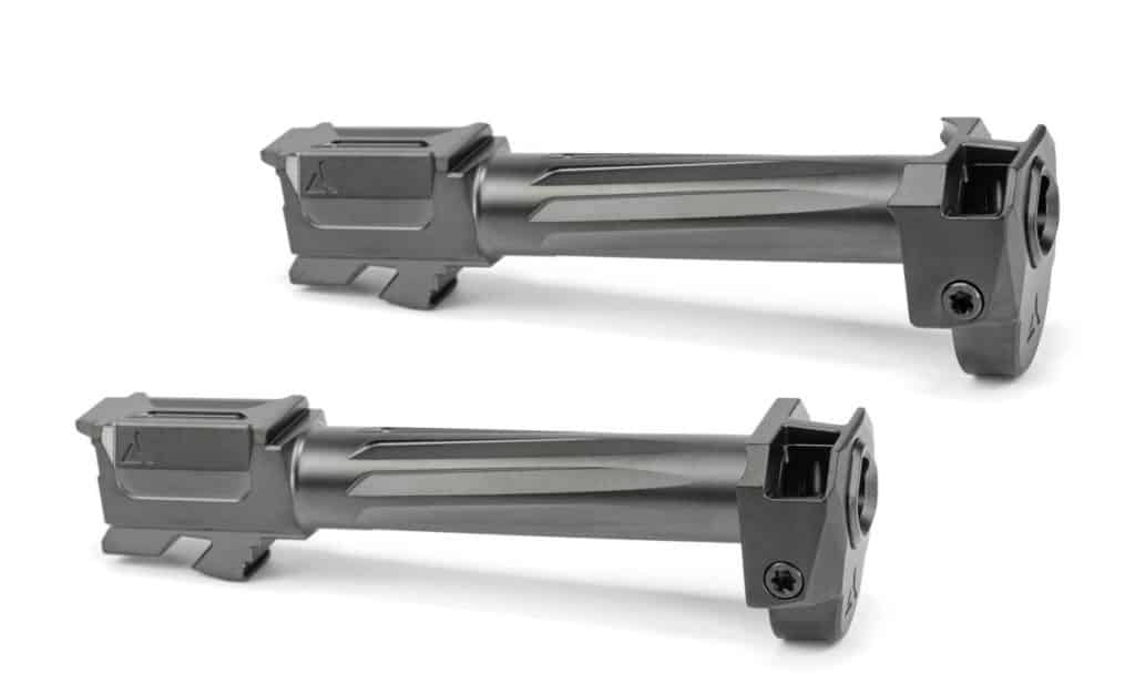 Radian-ramjet-afterburner