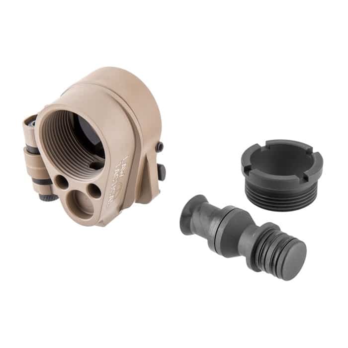 Law-tactical-ar-15-Folding-adapter