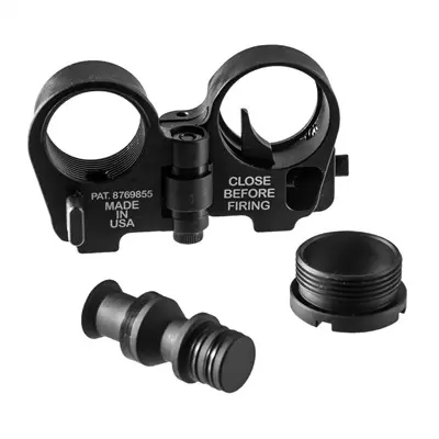 Law-tactical-Folding-adapter