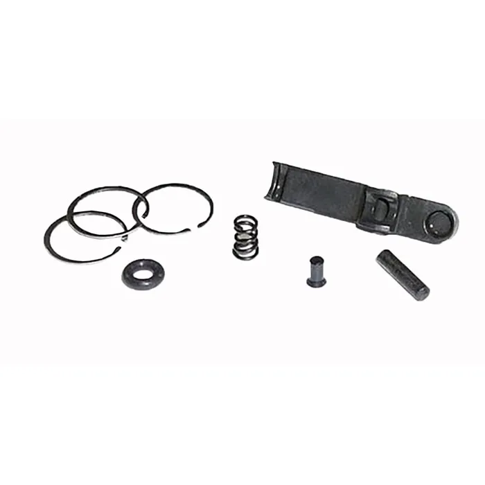 bcm bcg upgrade kit
