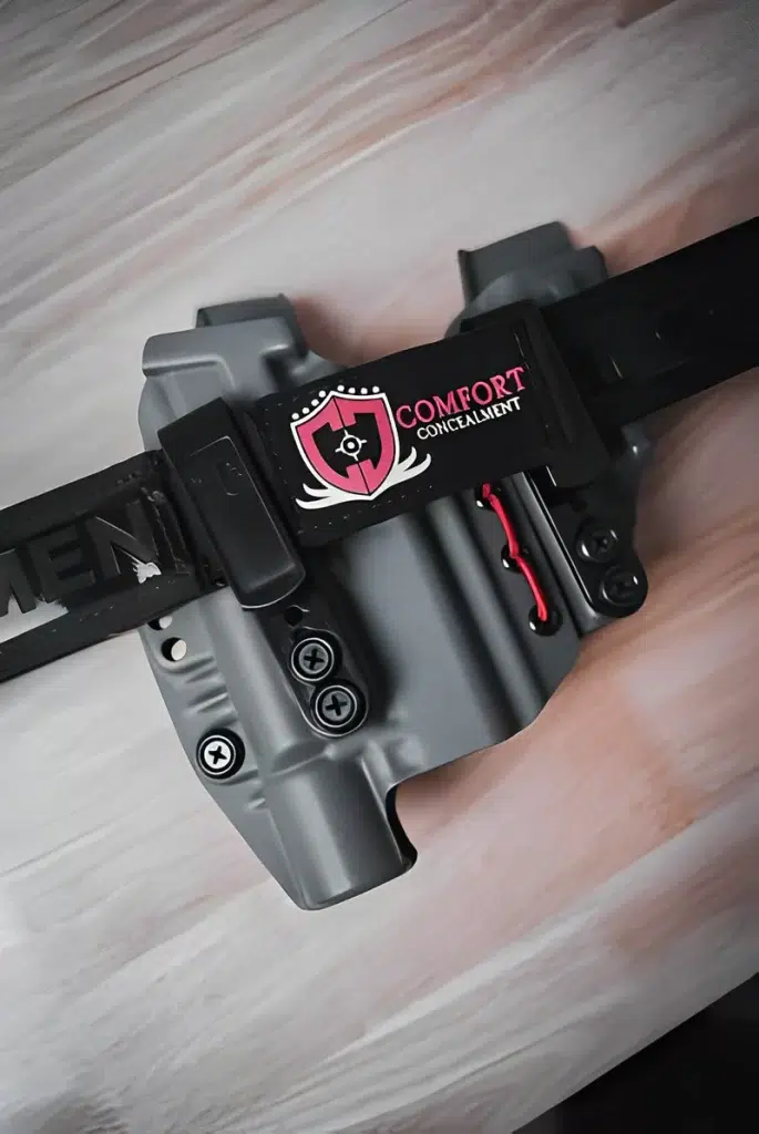 comfort-concealment-belt