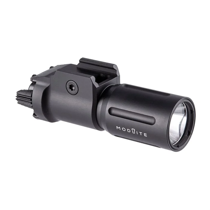 modlite pl350 pistol light