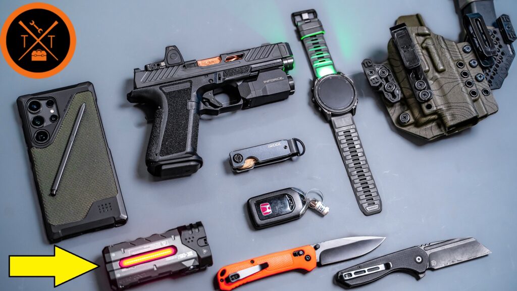 edc-gear