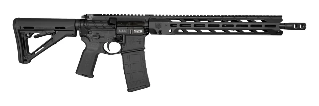 best-ar15-mid-level