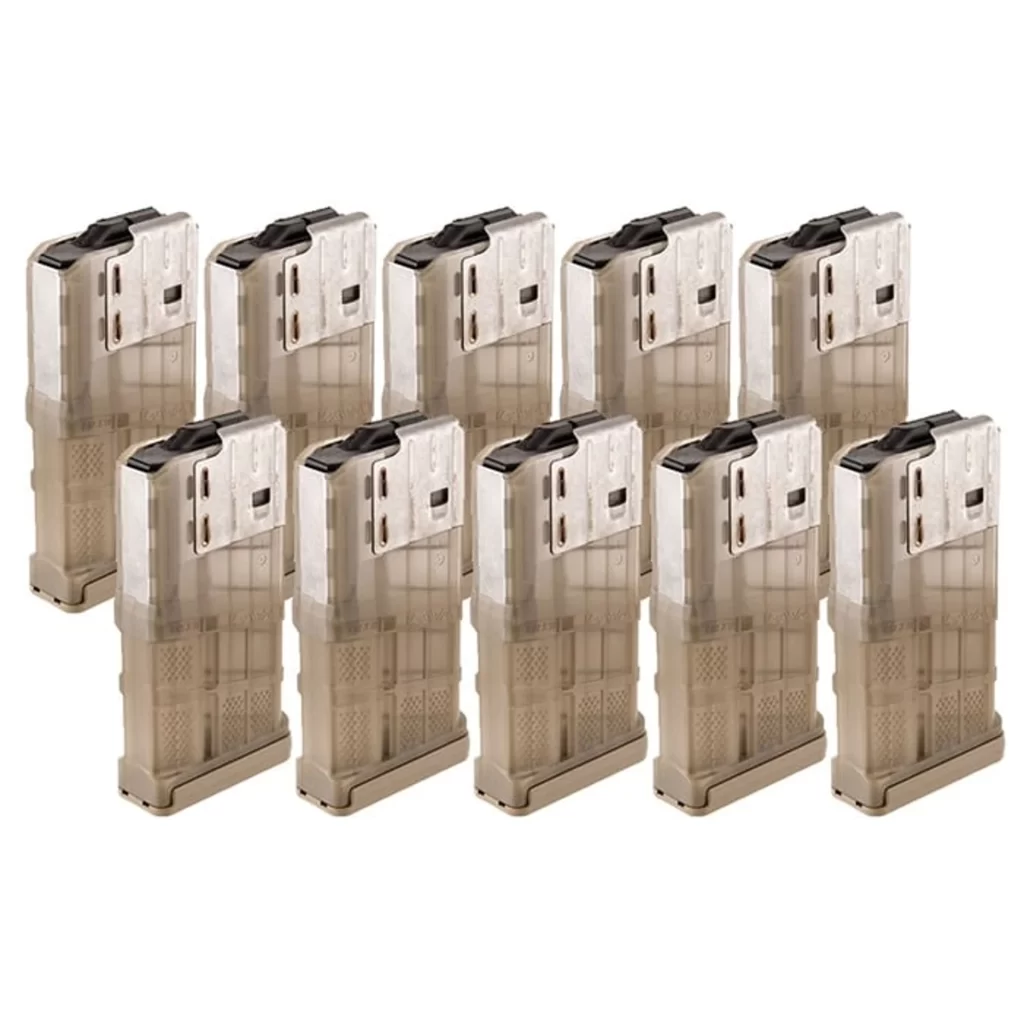 Lancer-magazines-AR-10-308