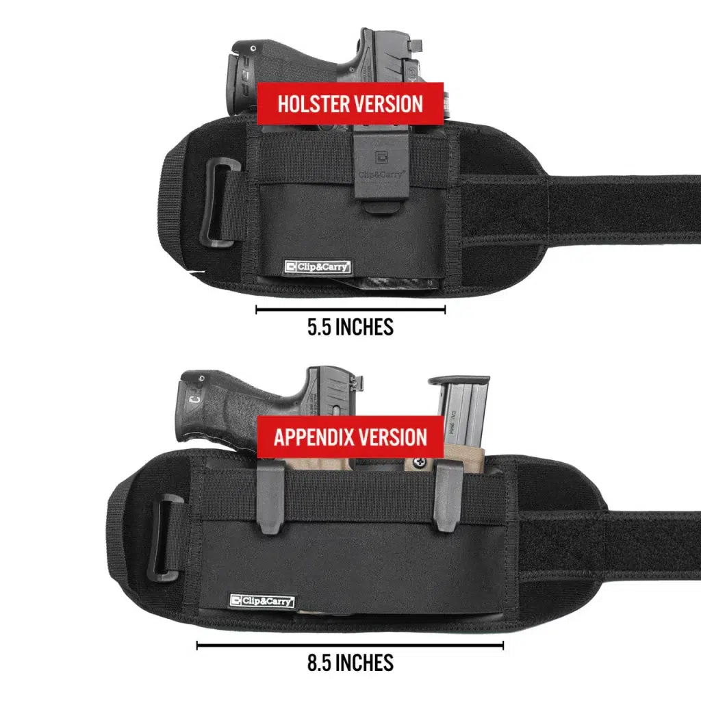 belly-band-kydex-holster