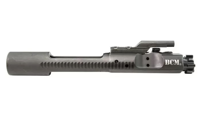bcm bcg bolt carrier group