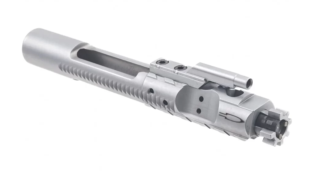 centurion arms sandcutter bcg