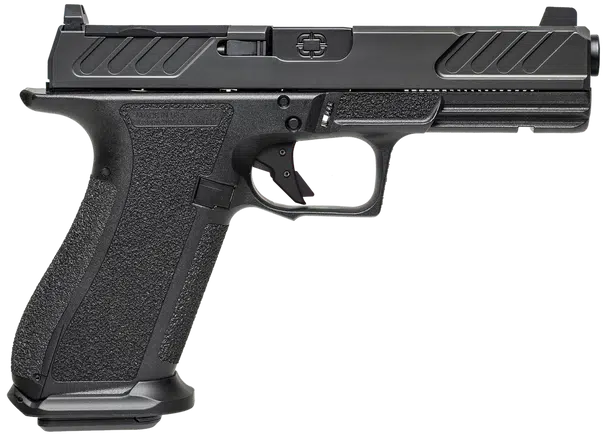 shadow systems dr920