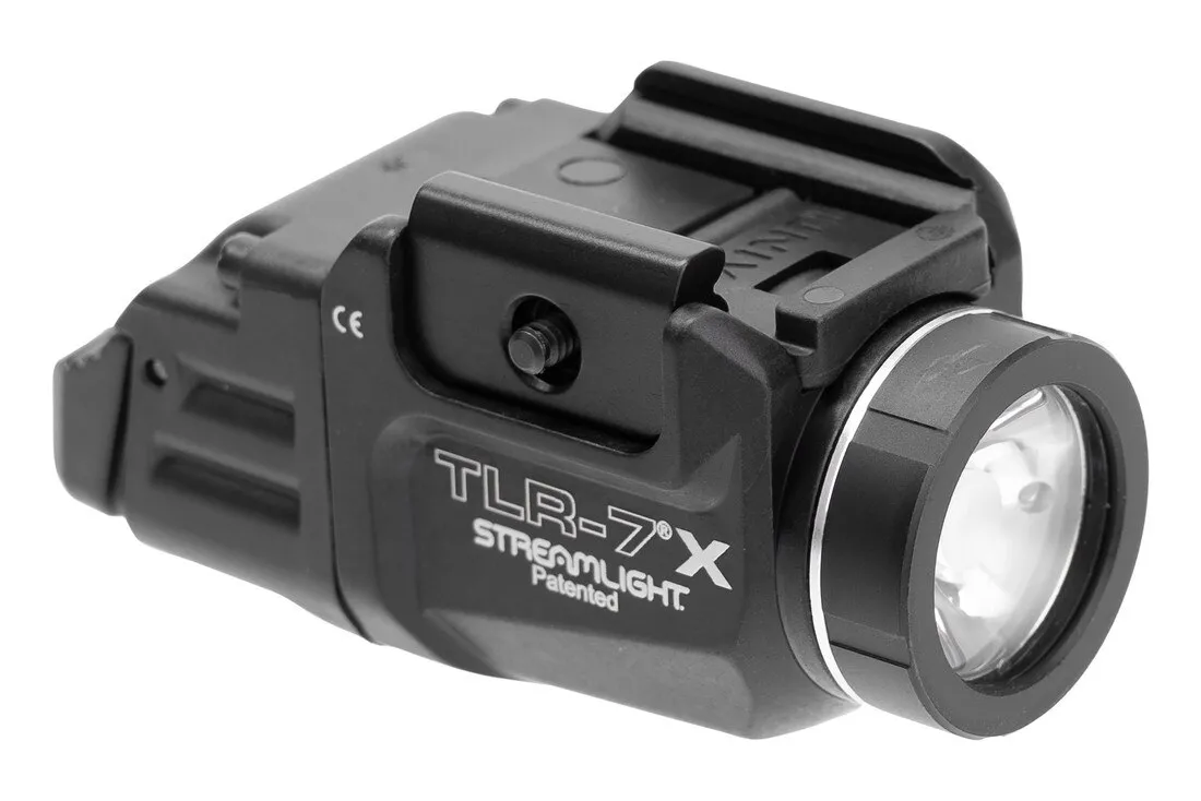 tlr7x
